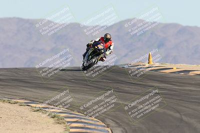 media/May-10-2025-Race Pace (Sat) [[db32fef2da]]/Vested/2-Turns 9 and 10 (810am)/